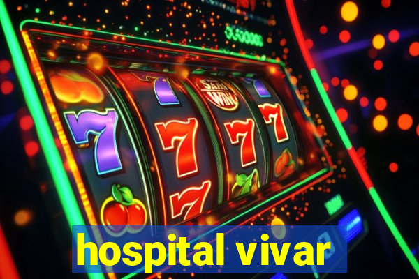 hospital vivar